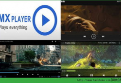 play视频,从Play视频看精彩瞬间